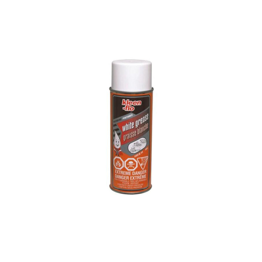 Kleen-Flo 11-914 Universal Lubricant