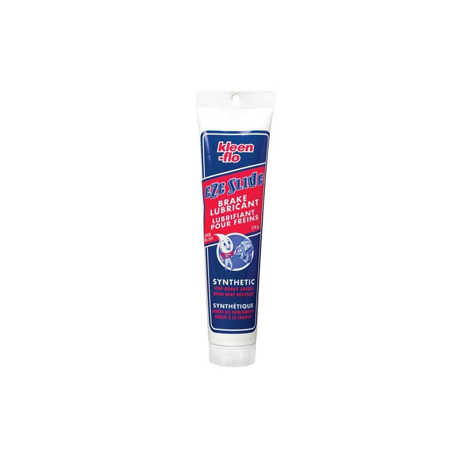 Kleen-Flo Eze-Slide 11-331 Grease
