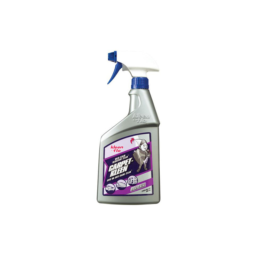 Kleen-Flo Profiline Xp 02-06 11-271 Textile / Carpet Cleaner