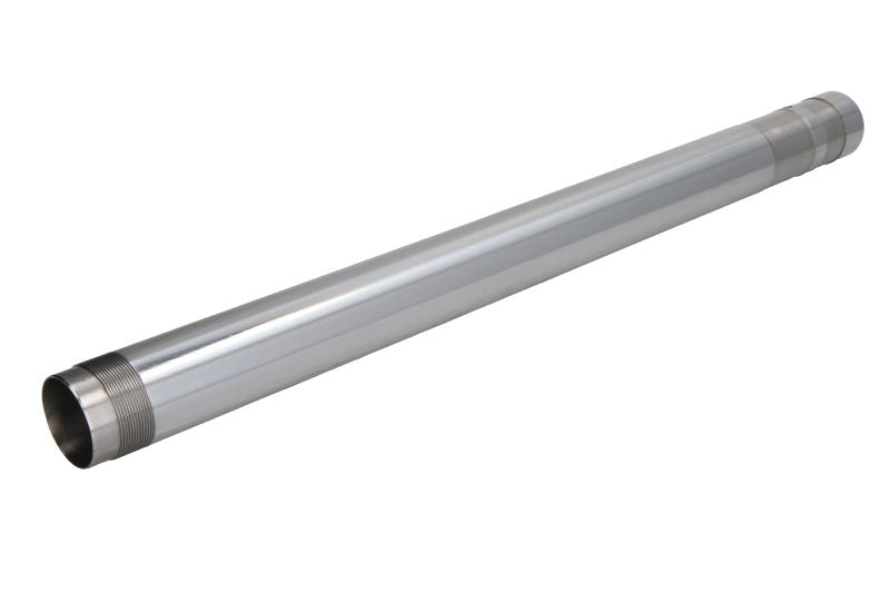 TLT TLT3043542 Supporting Pipe