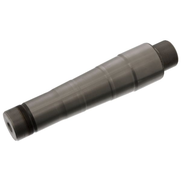 FEBI FE35086 Kingpin