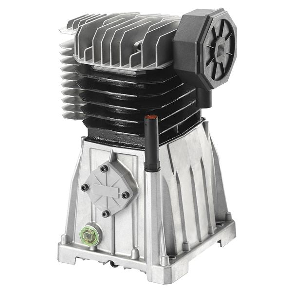 AIRPRESS 4116090310 Parts For Compressors