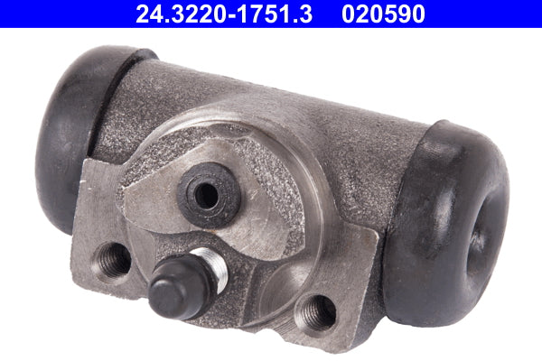 TOURMAX BCP-130 Brake Caliper Piston