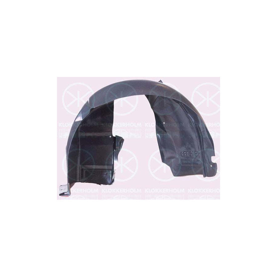Klokkerholm 0535387 Panelling, Mudguard for CITRO?N XSARA