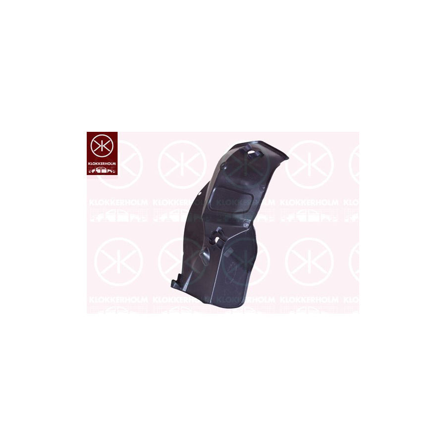 Klokkerholm 1302388 Panelling, Mudguard