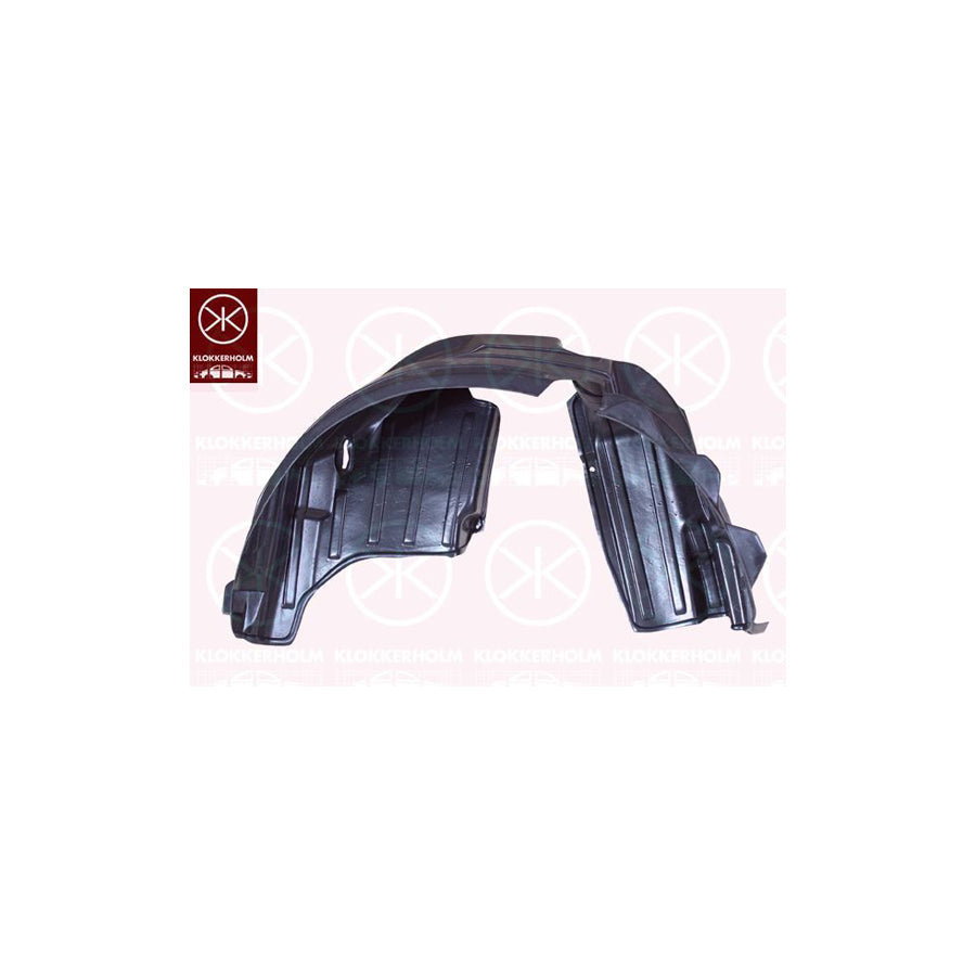 Klokkerholm 2024543 Panelling, Mudguard