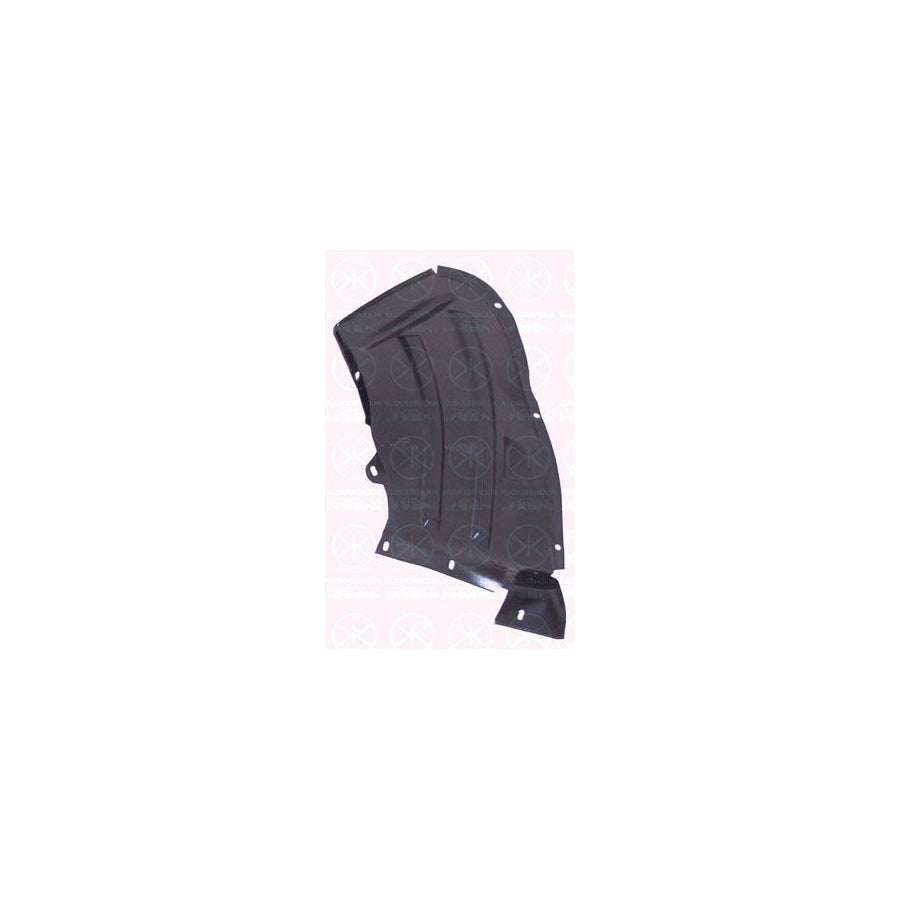 Klokkerholm 2092385 Panelling, Mudguard