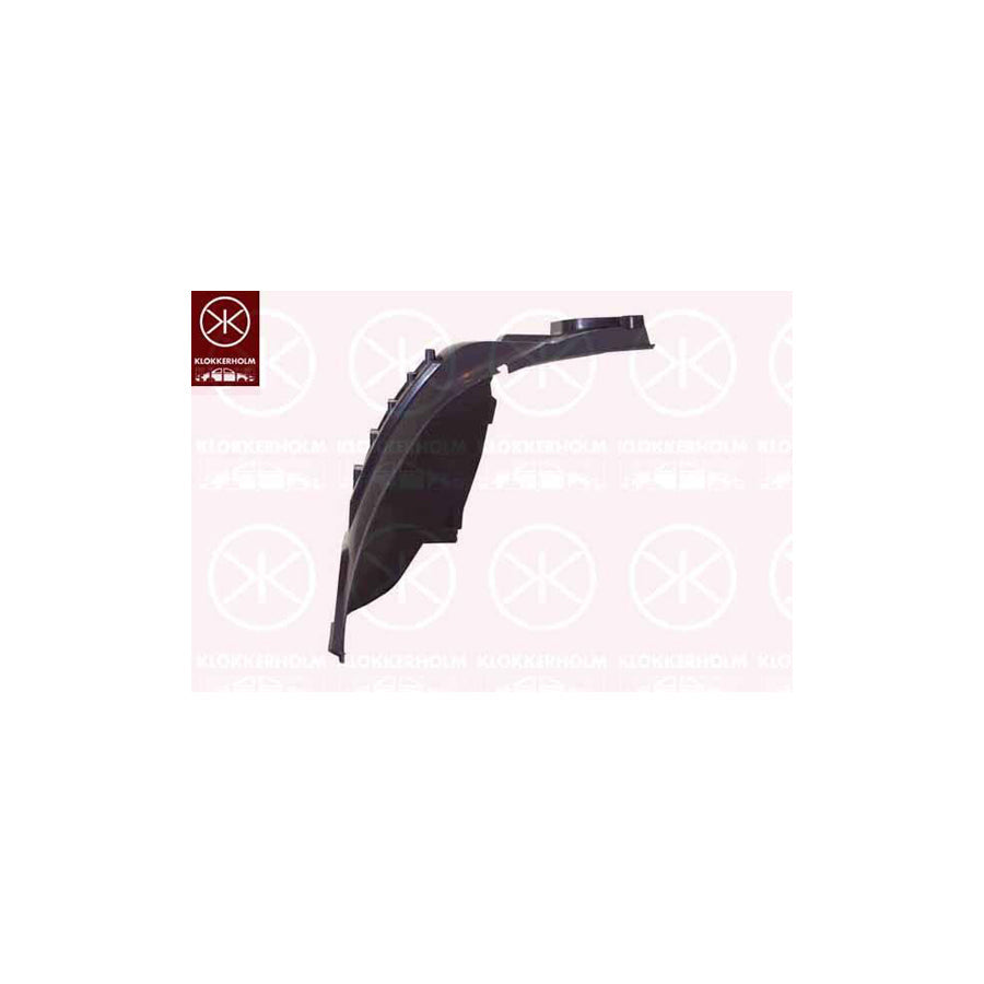 Klokkerholm 2097383 Panelling, Mudguard