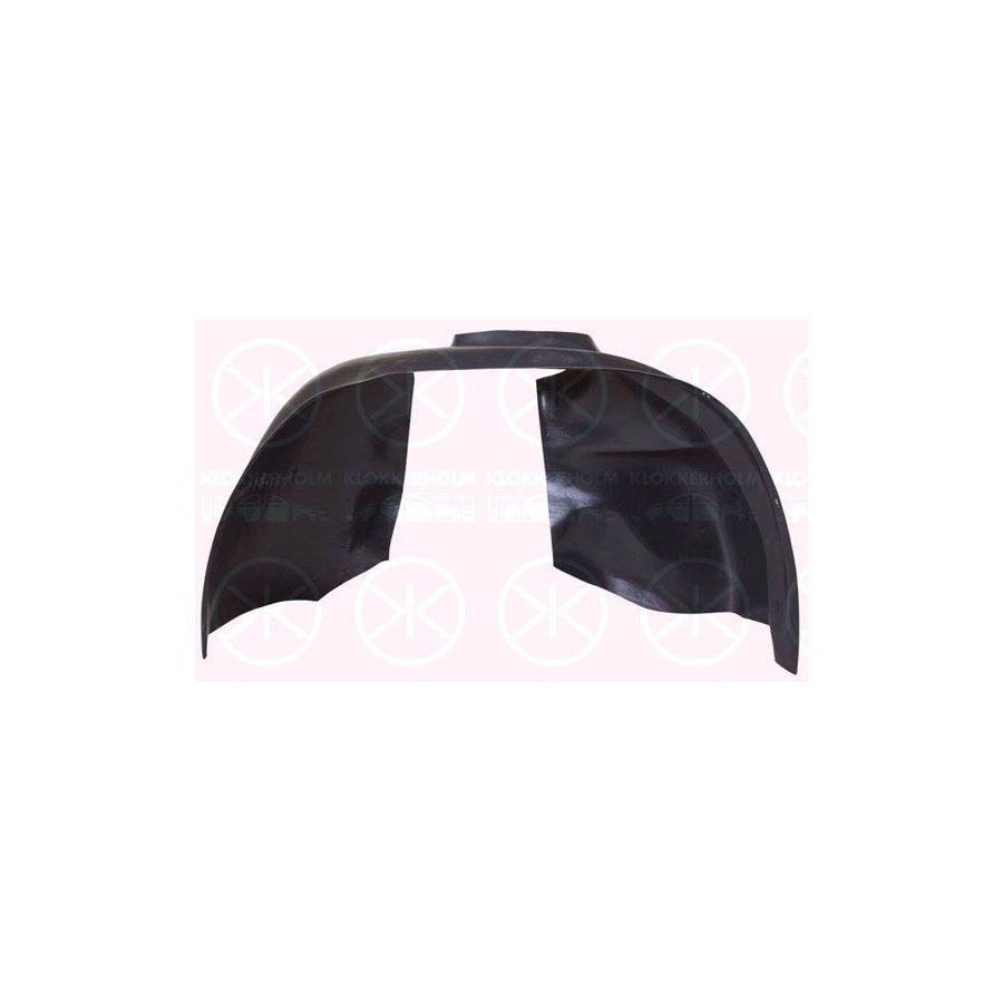 Klokkerholm 2097388 Panelling, Mudguard