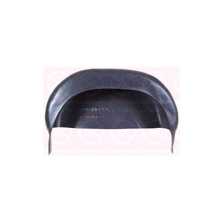 Klokkerholm 2097548 Panelling, Mudguard