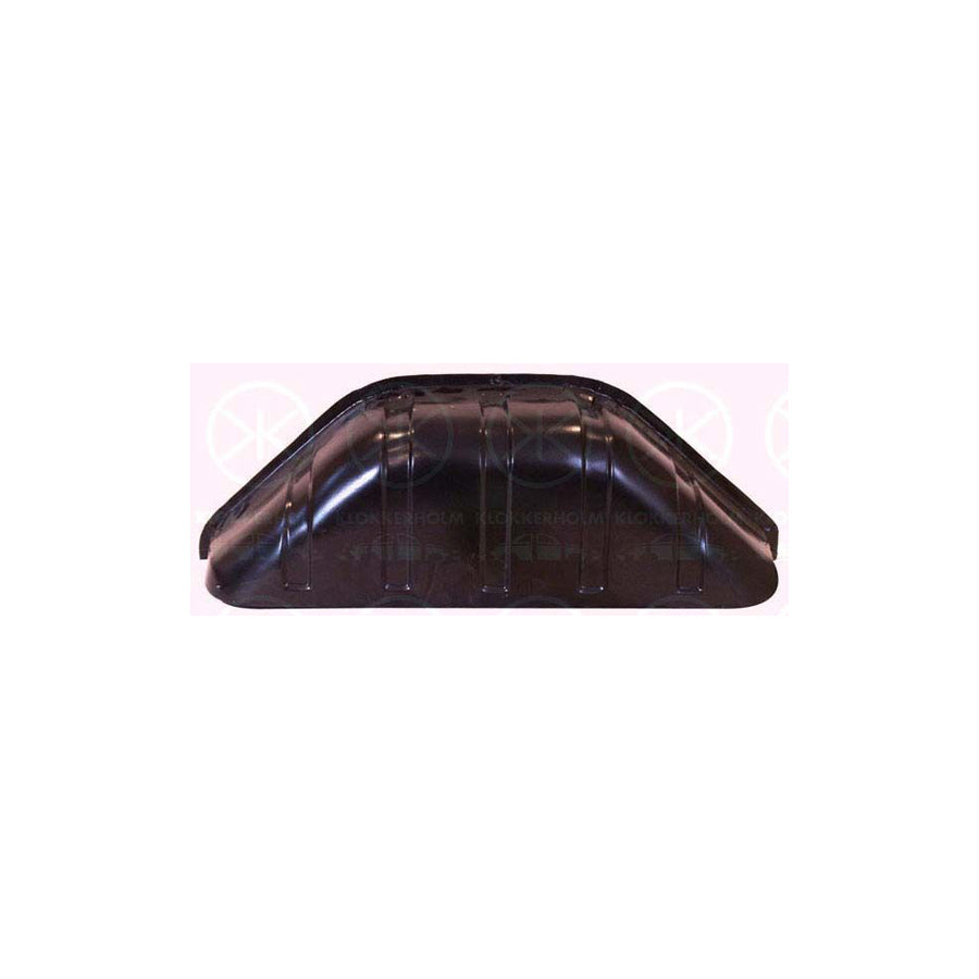 Klokkerholm 2515550 Repair Panel for FORD TRANSIT