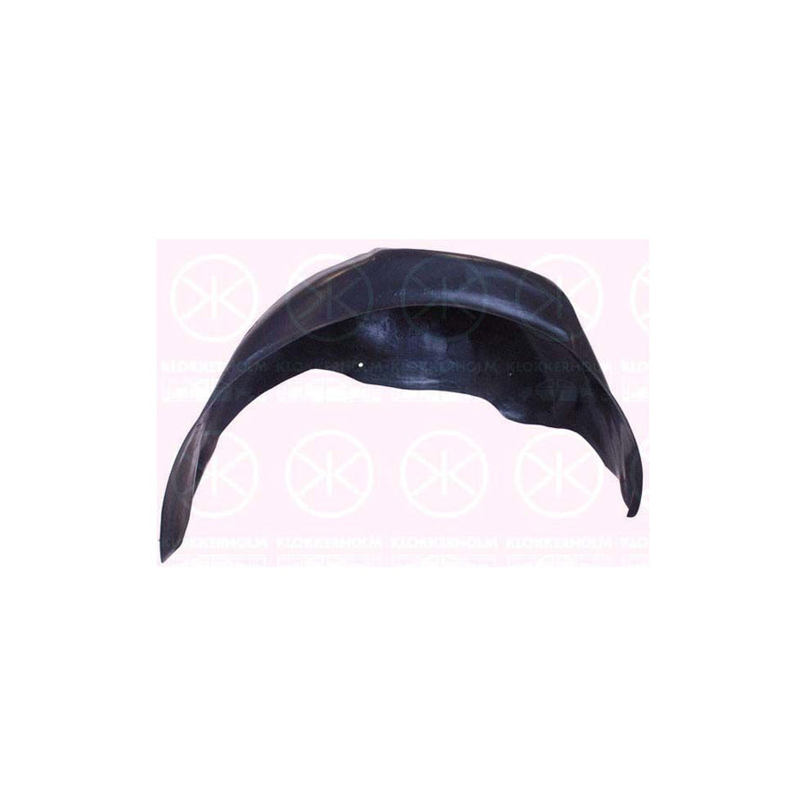 Klokkerholm 2532547 Panelling, Mudguard for FORD FOCUS