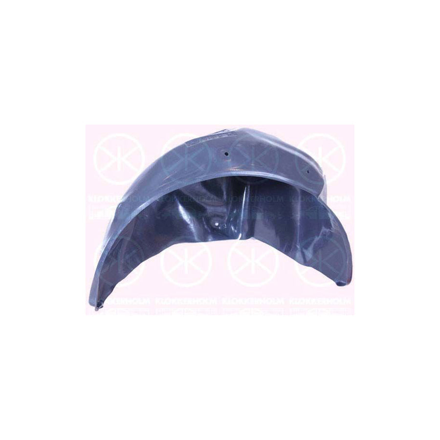 Klokkerholm 2564548 Panelling, Mudguard for FORD FIESTA
