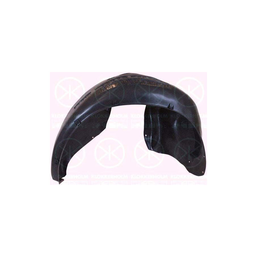 Klokkerholm 3132547 Panelling, Mudguard for HYUNDAI Matrix (FC)