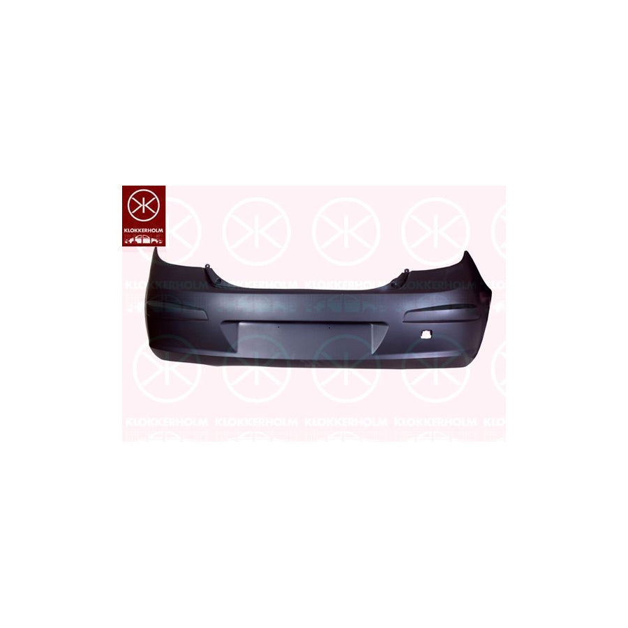 Klokkerholm 3150388 Panelling, Mudguard for HYUNDAI ACCENT
