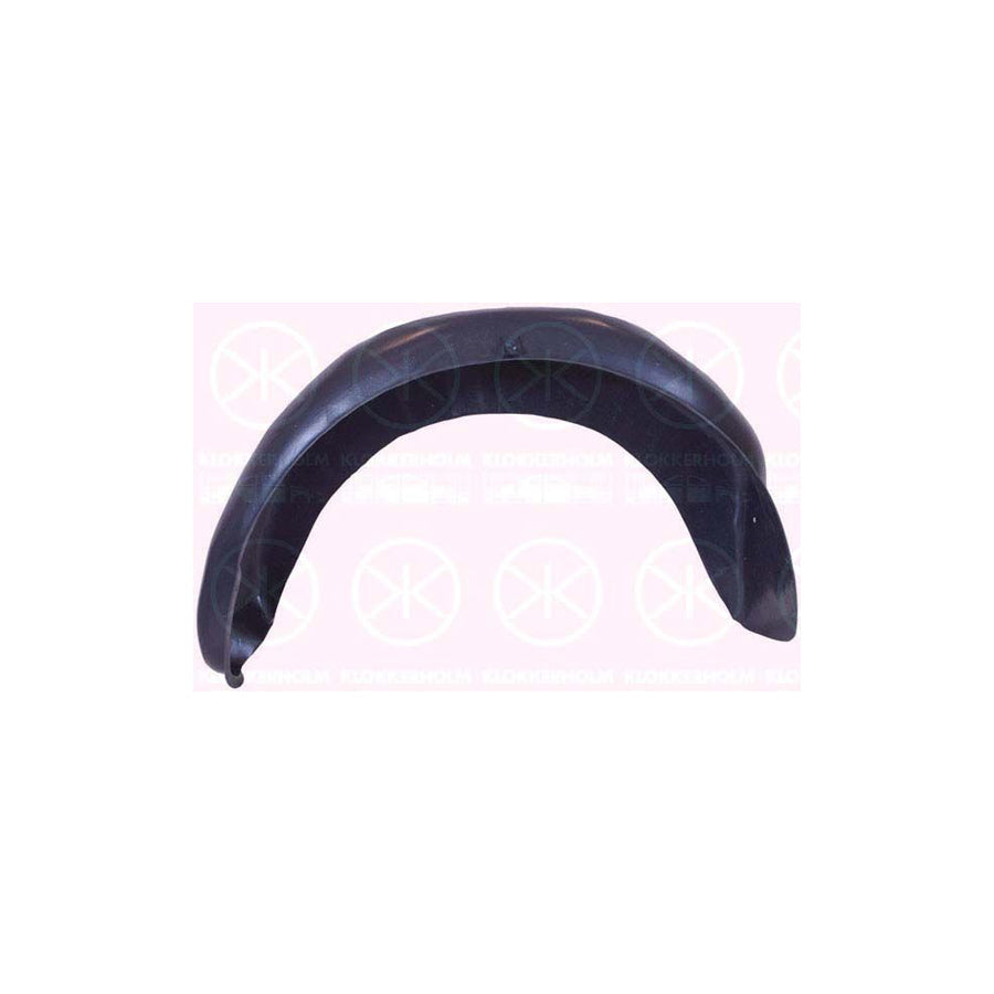 Klokkerholm 3265548 Panelling, Mudguard for KIA Picanto I (SA)