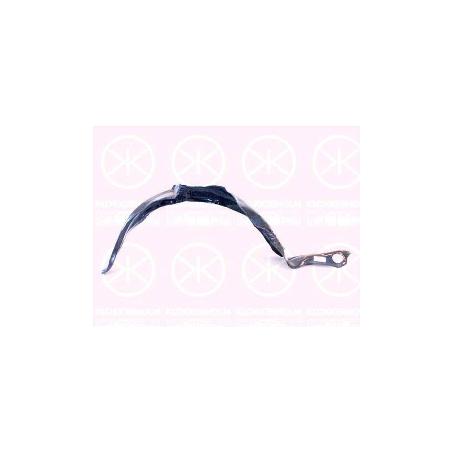 Klokkerholm 3451387 Panelling, Mudguard for MAZDA 6