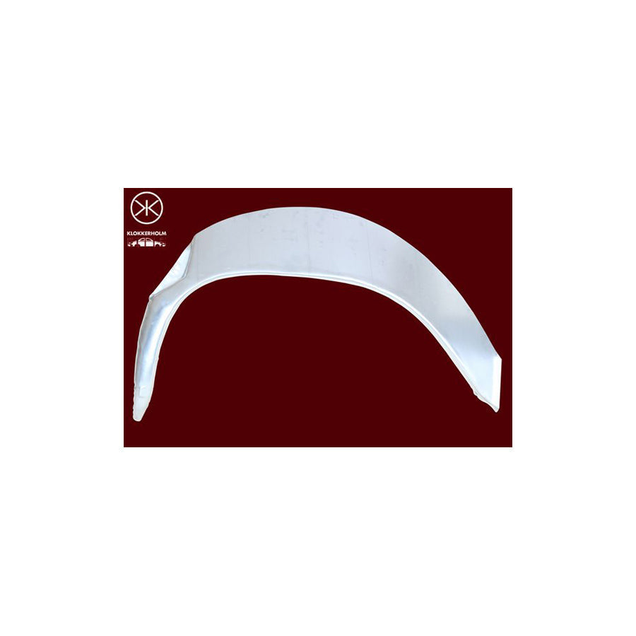 Klokkerholm 3520554 Repair Panel suitable for MERCEDES-BENZ /8