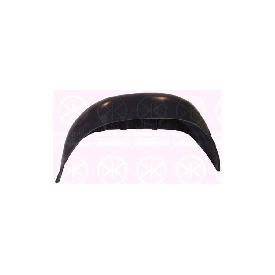 Klokkerholm 3546547 Panelling, Mudguard suitable for MERCEDES-BENZ SPRINTER