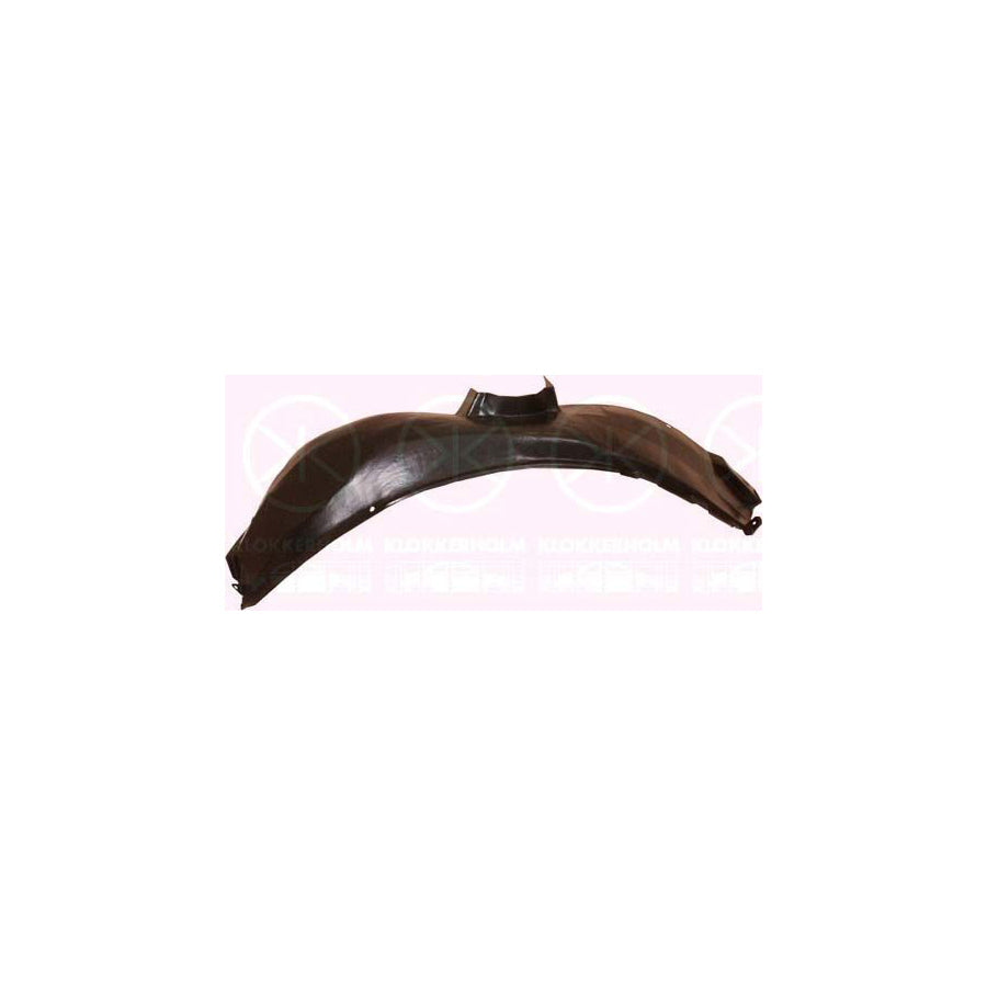 Klokkerholm 5077387 Panelling, Mudguard