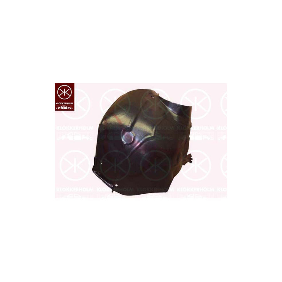 Klokkerholm 6037384 Panelling, Mudguard for RENAULT MEGANE