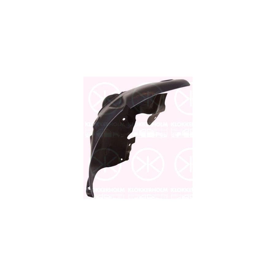Klokkerholm 6041386 Panelling, Mudguard for RENAULT MEGANE