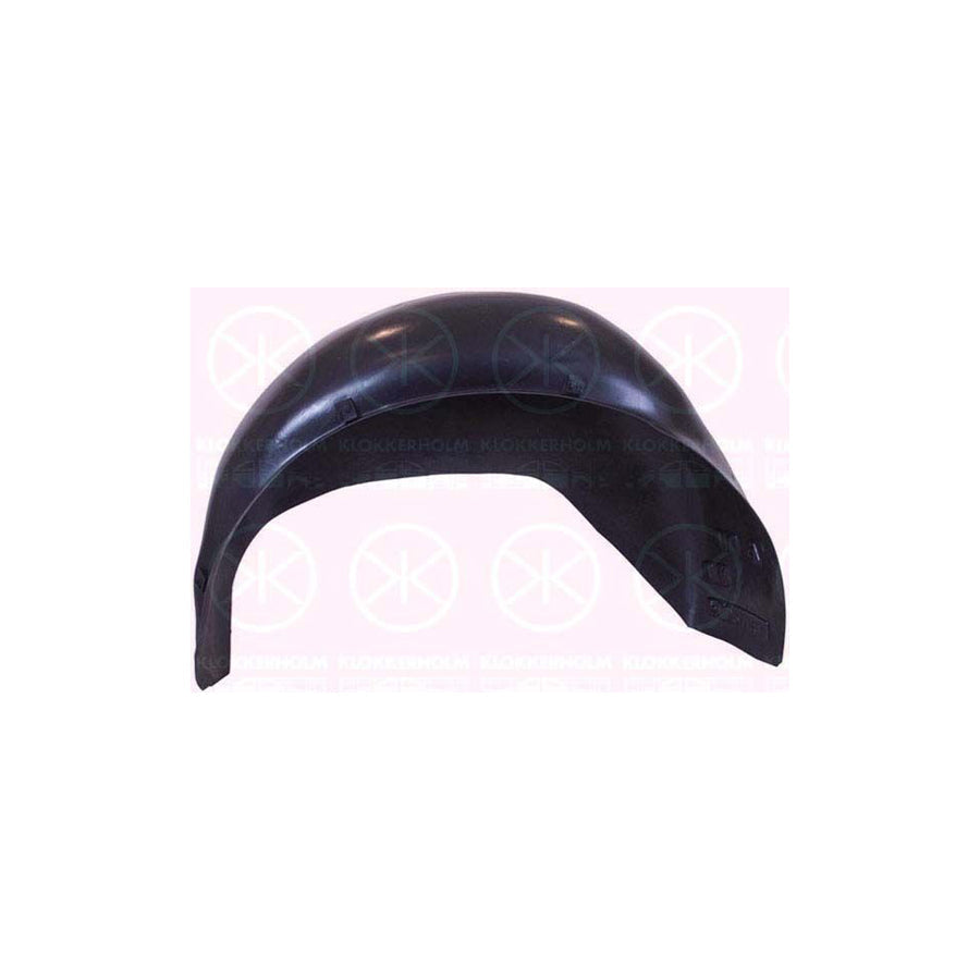 Klokkerholm 6049547 Panelling, Mudguard for RENAULT Laguna I Hatchback (B56)