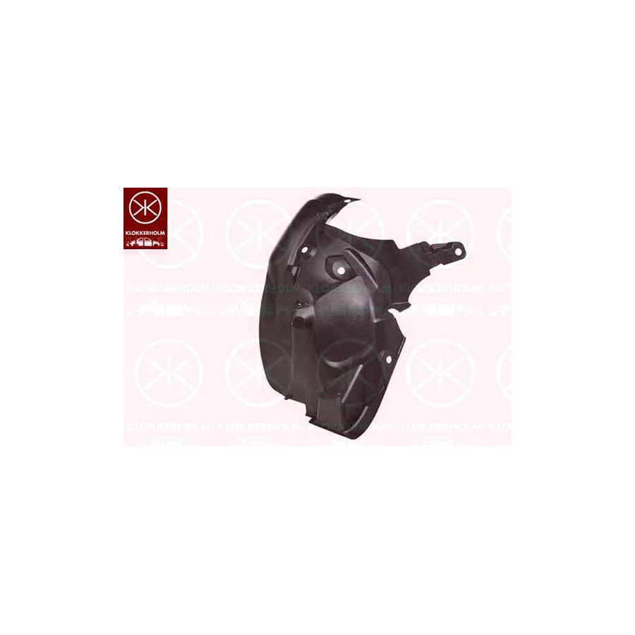 Klokkerholm 6049548 Panelling, Mudguard for RENAULT Laguna I Hatchback (B56)
