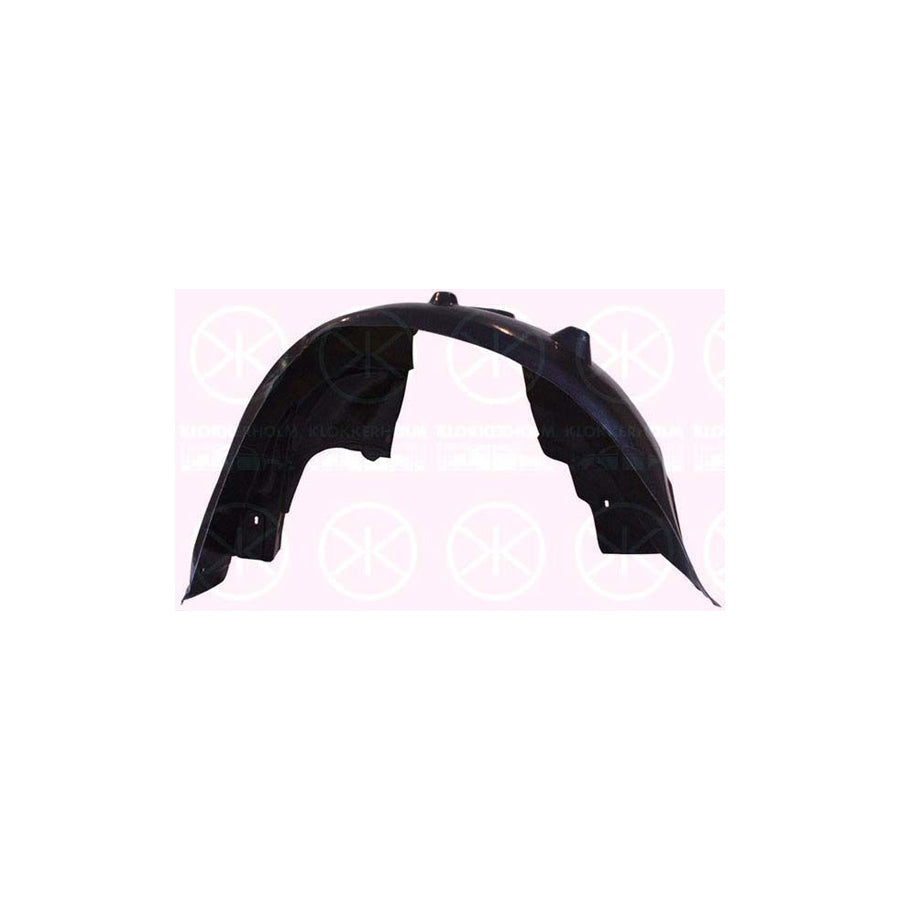 Klokkerholm 6522388 Panelling, Mudguard for SAAB 9-3