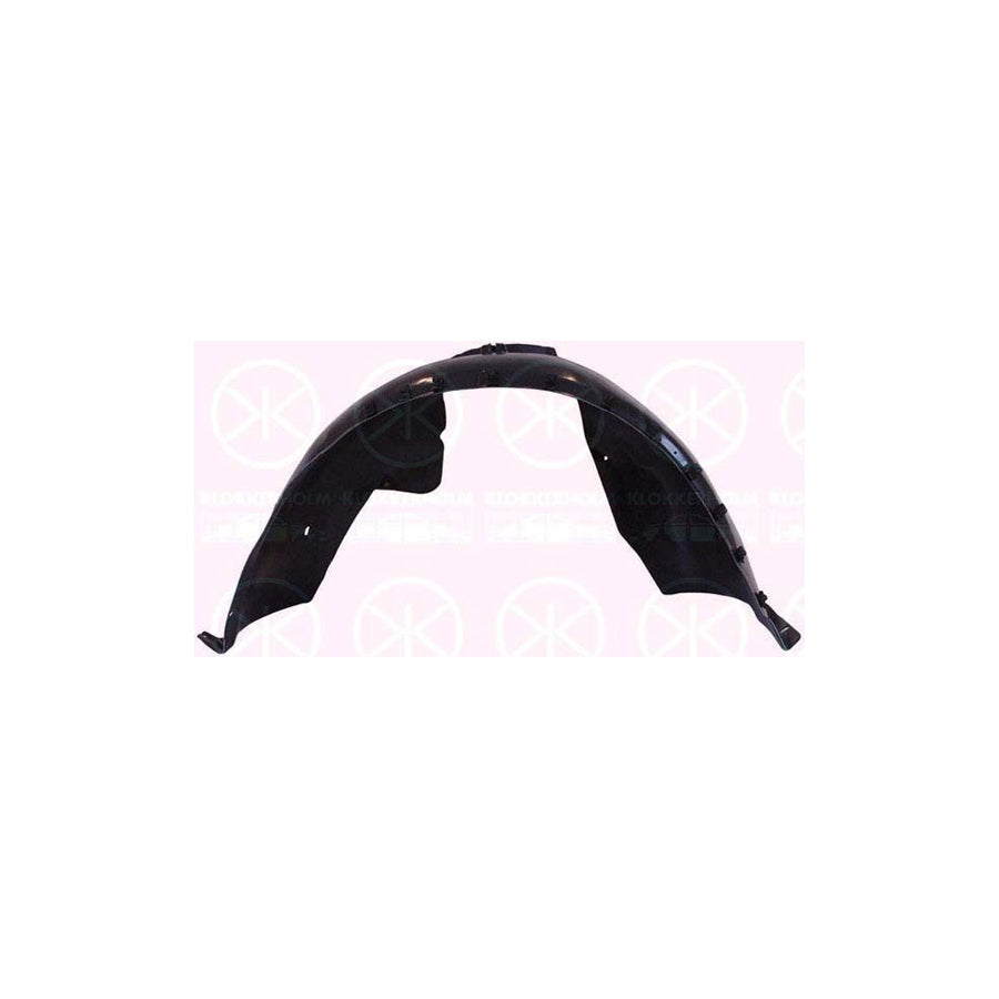 Klokkerholm 6526387 Panelling, Mudguard for SAAB 9-5