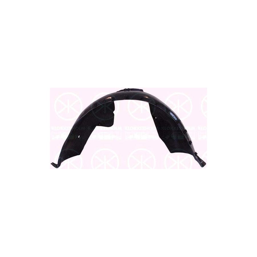 Klokkerholm 6526388 Panelling, Mudguard for SAAB 9-5