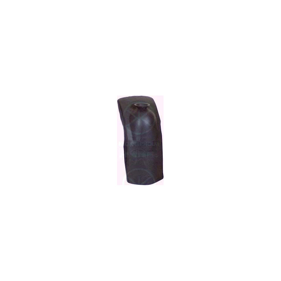 Klokkerholm 9520540 Repair Panel for VW GOLF
