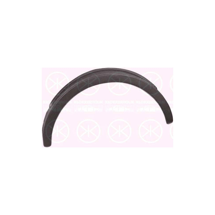 Klokkerholm 9560550 Repair Panel for VW LT