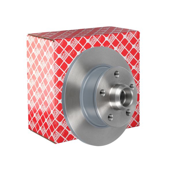 PNEUMATICS PRO PRO0486205022 Axle Modulator