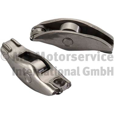 KOLBENSCHMIDT 50007642 Rocker Arm