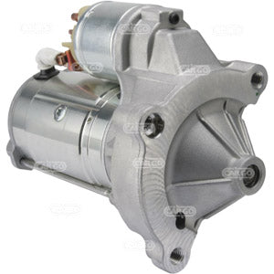 HC-CARGO CAR113926 Starter