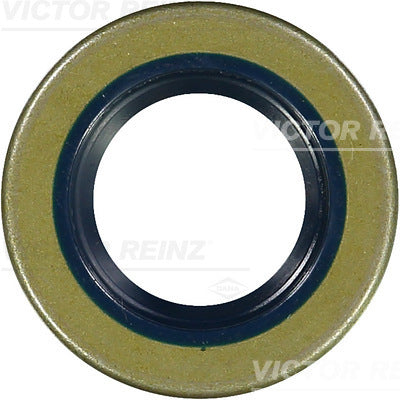 REINZ 81-20308-00 Camshaft Shaft Seal