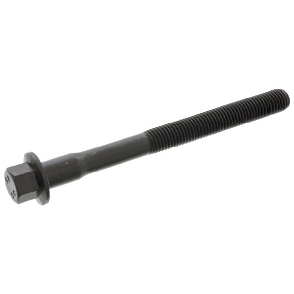 FEBI FE05637 Cylinder Head Bolt
