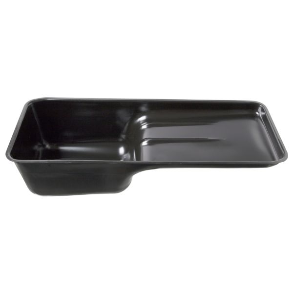 FEBI FE102029 Oil Sump Gasket