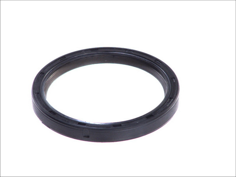HANS PRIES HP500764 Crankshaft Shaft Seal