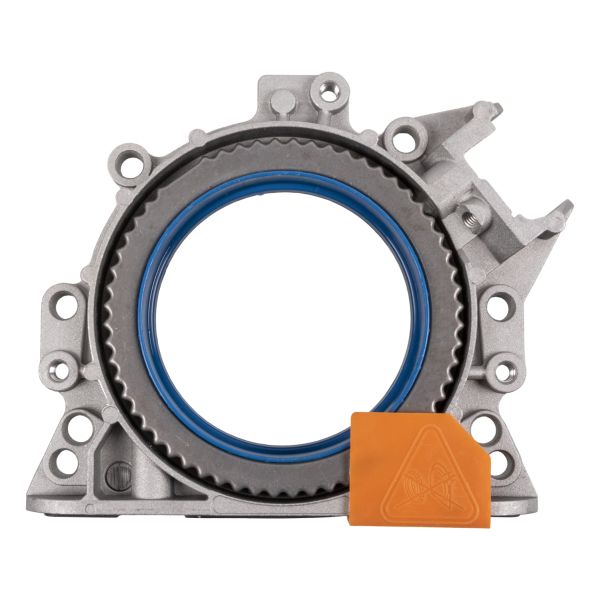 FEBI FE178771 Crankshaft Shaft Seal