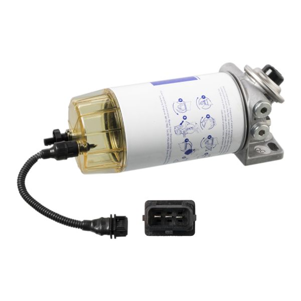 FEBI BILSTEIN FE103285 Fuel Filter