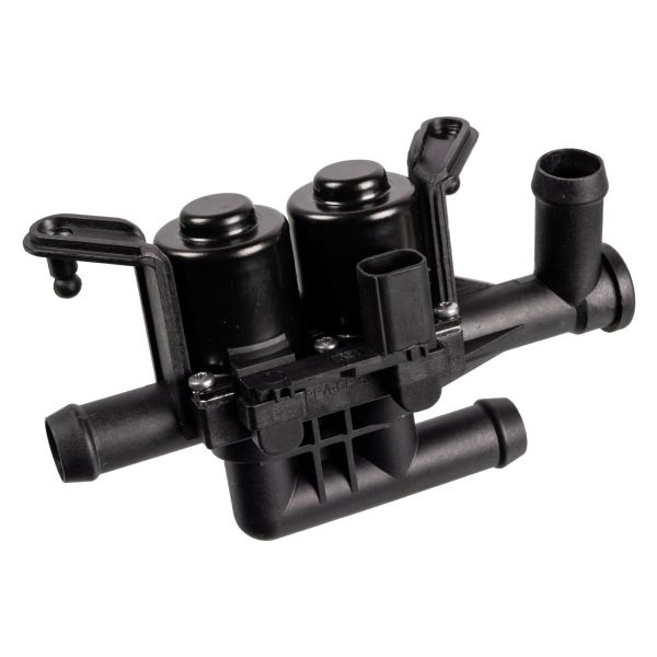 SWAG SW33101090 Coolant Control Valve