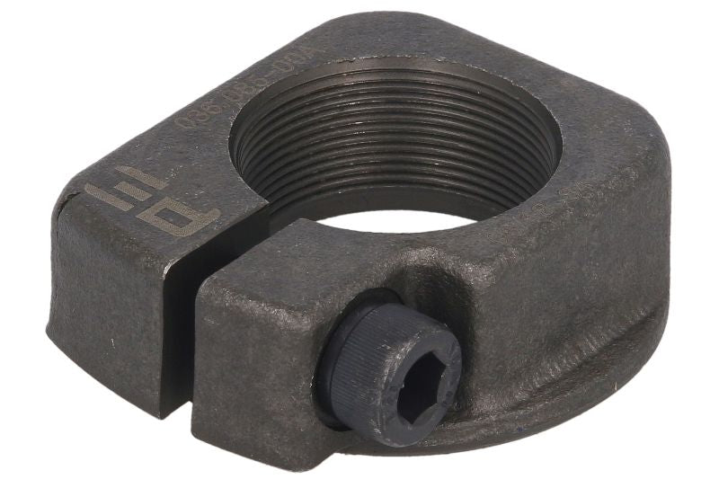 PETERS 036.085-00 Drive Shaft Axle Nut
