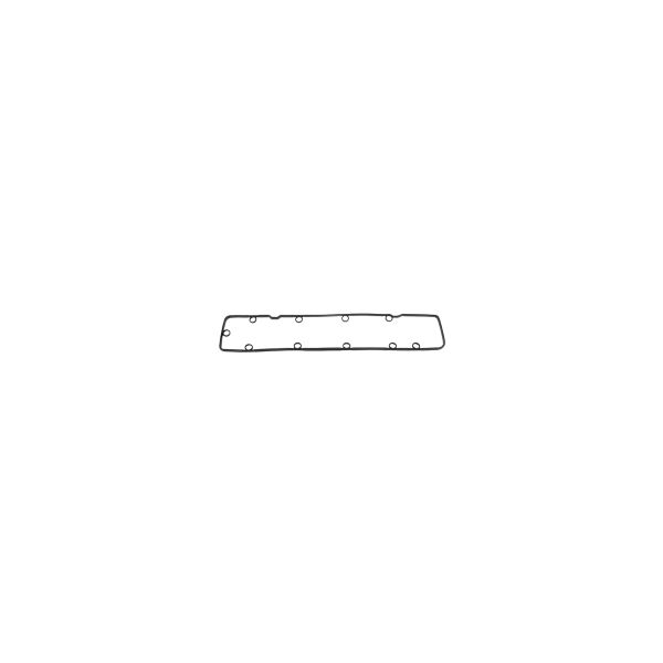 FEBI BILSTEIN FE18605 Cylinder Head Cover Gasket