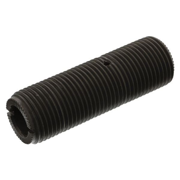 FEBI BILSTEIN FE45043 Spring Shackle Bush