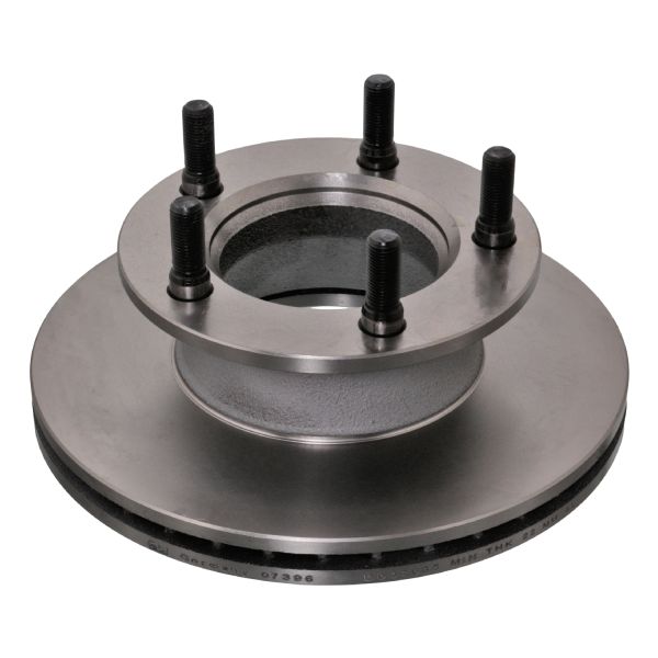 WABCO 4613100002 Service Brake Brake Valve Repair Kit