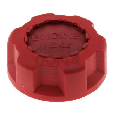 MEAT & DORIA MD2036041 Oil Filler Cap