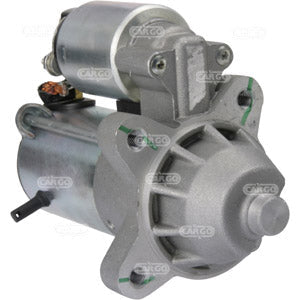 HC-CARGO CAR113910 Starter