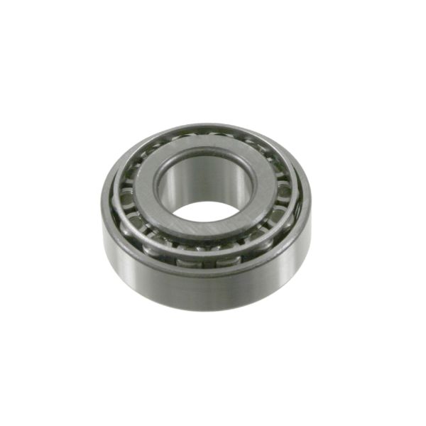 FEBI FE27164 Wheel Bearing